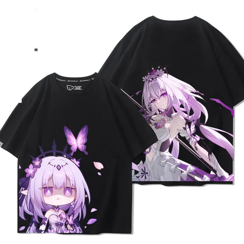 S314663b4eb3241ee84ebf8d7a1ef267aG - Honkai: Star Rail Store