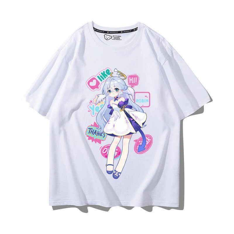 S6e2ce6bf663b4833b73582b026a7802fY - Honkai: Star Rail Store